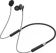 HE05 WIRELESS IN-EAR SPORT HEADPHONES BLACK LENOVO από το e-SHOP