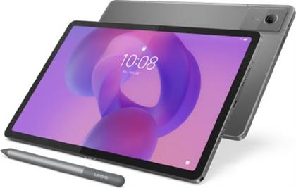 IDEA & PEN 8GB/256GB WIFI GREY TABLET LENOVO
