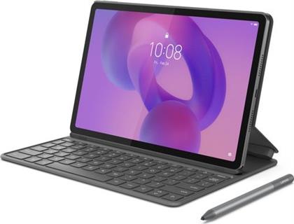 IDEA TAB + PEN + KEYBOARD 8GB/128GB TABLET LENOVO