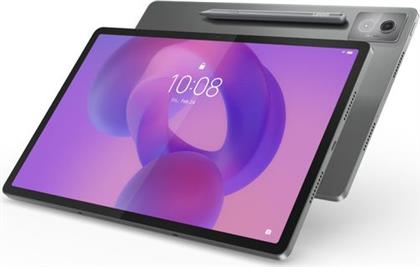 IDEA TAB PRO + PEN 12GB/256GB TABLET LENOVO