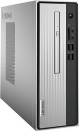 IDEACENTRE 3 I5-10400/8GB/1TB&128GB SSD/GT730 2GB PC LENOVO