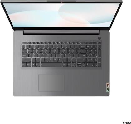 IDEAPAD 3 17ABA7 17.3 FHD IPS (AMD RYZEN 7 5825U/16 GB/1TB SSD/RADEON GRAPHICS/WIN11HOME) LAPTOP LENOVO