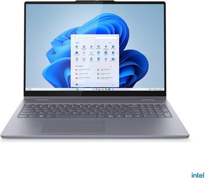 IDEAPAD 5 2-IN-1 16IAL10 16 WUXGA IPS (INTEL CORE ULTRA 5 225U/16 GB/1TB SSD/INTEL GRAPHICS/WIN11HOME) LAPTOP LENOVO