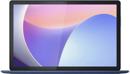 IDEAPAD DUET 3 11IAN8 11.5 FHD+ IPS (INTEL N200/8GB/256GB SSD/UHD GRAPHICS/WIN11HOME) LAPTOP LENOVO