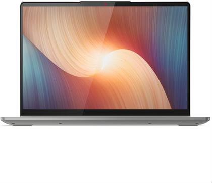 IDEAPAD FLEX 5 14 ALC7 R7/16GB/512GB LAPTOP LENOVO