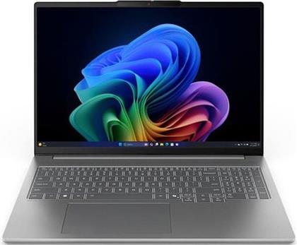 IDEAPAD PRO 5 16IAH10 16 QHD+ OLED ( CORE ULTRA 9-285H/32GB/1TB SSD/GEFORCE RTX 5050/WIN11HOME) LAPTOP LENOVO