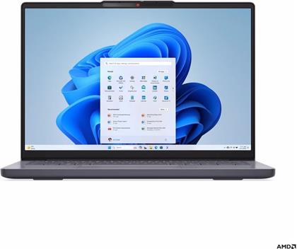 IDEAPAD SLIM 3 14 FHD+ OLED (RYZEN 7-8840HS/16 GB/1 TB SSD/RADEON 780M GRAPHICS/WINDOWS 11 HOME S) LAPTOP LENOVO