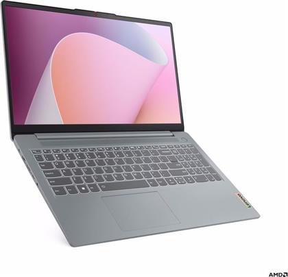 IDEAPAD SLIM 3 15.6 FHD LED (RYZEN 7-7730U/16 GB/1 TB SSD/RADEON GRAPHICS/WINDOWS 11 HOME S) LAPTOP LENOVO