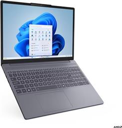 IDEAPAD SLIM 3 15ARP10 15.1 QHD+ OLED (AMD RYZEN 5 7533HS/16 GB/512GB SSD/RADEON 660M GRAPHICS/WINDOWS 11 HOME S) LAPTOP LENOVO