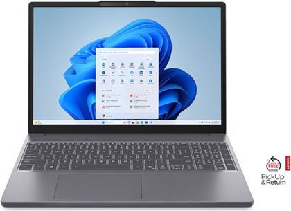 IDEAPAD SLIM 3 15ARP10 OLED R5 7535HS/16GB/512GB LAPTOP LENOVO