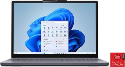 IDEAPAD SLIM 3 OLED 15IRH10 I7-13620H/16GB/1TB LAPTOP LENOVO