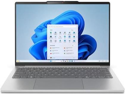 IDEAPAD SLIM 5 13ARP10 13.3 FHD+ IPS (AMD RYZEN 7-7535HS/16GB/1TB SSD/RADEON 860M GRAPHICS/WIN11HOME) LAPTOP LENOVO