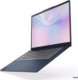 IDEAPAD SLIM 5 COPILOT+ PC 14 FHD+ OLED (RYZEN AI 7-350/32 GB/1 TB SSD/RADEON 860M GRAPHICS/WINDOWS 11 HOME) LAPTOP LENOVO