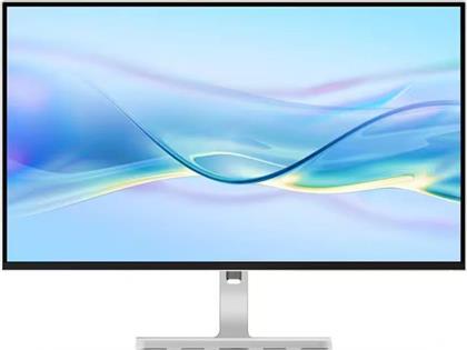 L27H-4A MONITOR 27 QUAD HD IPS FLAT 100HZ 6MS LENOVO