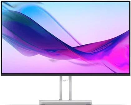 L27I-4A MONITOR 27 FHD IPS FLAT 100HZ 6MS LENOVO