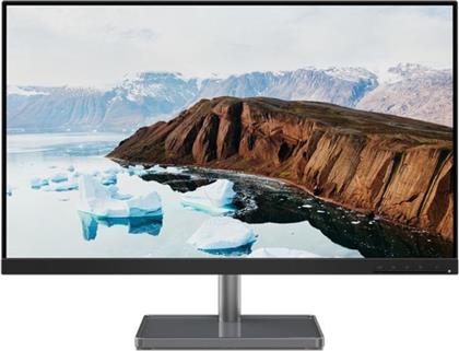 L27M-30 MONITOR 27 FHD IPS FLAT 75HZ 6MS LENOVO