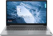 LAPTOP IDEAPAD 1 82LX00F8GM 15.6'' FHD INTEL N4500 4GB 128GB WINDWS 11S GR LENOVO