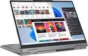 LAPTOP IDEAPAD 5 2IN1 83DT002TGM 14'' WUXGA INTEL CORE 5-120U 8GB 512GB WIN11 HOME GR LENOVO