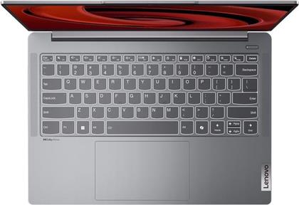 LAPTOP IDEAPAD 5 PRO 14AHP9 14 2.8K OLED (RYZEN 7-8845HS/16GB/1TB SSD/GEFORCE RTX 3050/WIN11HOME) LENOVO