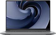 LAPTOP IDEAPAD 5 PRO 16IMH9 83D4005CGM 16 2K OLED INTEL CORE ULTRA 7-155H 16GB 1T RTX4050 W1 LENOVO από το e-SHOP