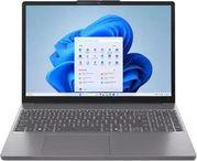 LAPTOP IDEAPAD SLIM 3 15IRH10 83K1008RGM 15.1 WQXGA OLED INTEL CORE I7-13620H 16GB 512GB W11 LENOVO