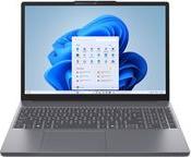 LAPTOP IDEAPAD SLIM 3 83K7002UGM 15.1'' WQXGA OLED AMD RYZEN 5 7533HS 16GB 512G WIN11H GR LENOVO