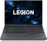 LAPTOP LEGION 5 15IAH7H 82RB00L5GM 15.6'' FHD INTEL CORE I7-12700H 16G 512GB RTX3070TI W11 G LENOVO