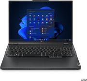 LAPTOP LEGION 5 PRO 16ARX8 82WM008UGM 16 WQXGA AMD RYZEN 7 7745HX 32GB 1TB RTX4070 W11 3Y GR LENOVO από το e-SHOP