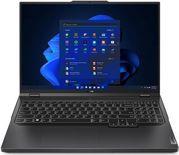 LAPTOP LEGION PRO 5 16ARX8 82WM008TGM 16'' WQXGA AMD RYZEN7 7745HX 16GB 1TB RTX4060 W11 3Y LENOVO