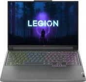 LAPTOP LEGION S5 16APH8 82YA005AGM 16 WQXGA INTEL CORE I7-13700H 16GB 512GB RTX4050 W11 3Y G LENOVO