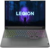 LAPTOP LEGION S5 16APH8 82YA00AMGM 16 WQXGA INTEL CORE I7-13700H 32GB 1TB RTX4070 W11 3Y GR LENOVO από το e-SHOP