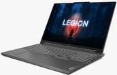 LAPTOP LEGION SLIM 5 16APH8 82Y9006PGM 16 WQXGA 165HZ AMD RYZEN 5 7640HS 16GB 1TB RTX4050 W1 LENOVO