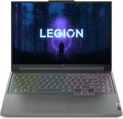 LAPTOP LEGION SLIM 5 16IRH8 82YA00AGGM 16' WQXGA INTEL CORE I7-13700H 16GB 1TB RTX4060 W11 3 LENOVO από το e-SHOP