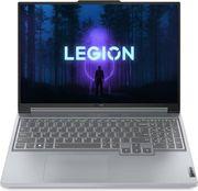 LAPTOP LEGION SLIM 5 16IRH8 82YA00ALGM 16'' WQXGA INTEL CORE I7-13700H 16GB 1TB RTX4070 W11 LENOVO