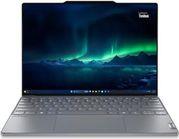 LAPTOP THINKBOOK 13X G4 IMH 21KR000LGM 13.5'' 2.5K INTEL ULTRA 5-125H 16GB 512GB W11P GR 3Y LENOVO από το e-SHOP