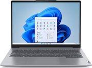 LAPTOP THINKBOOK 14 G6 ABP 21KJ008NGM 14'' WUXGA AMD RYZEN 5 7430U 16GB 512GB W11P GR 3Y LENOVO από το e-SHOP