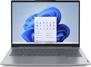 LAPTOP THINKBOOK 14 G7 IML 21MR004XGM 14'' WUXGA INTEL CORE ULTRA 7-155H 16GB 1TB W11P GR 3Y LENOVO από το e-SHOP