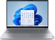 LAPTOP THINKBOOK 16 G8 IAL 21SK008LGM 16'' WUXGA INTEL CORE ULTRA 5-225U 32GB 1TB W11P 3Y GR LENOVO