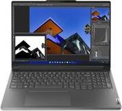 LAPTOP THINKBOOK 16P G4 IRH 21J8000JGM 16 WQXGA INTEL CORE I7-13700H 32GB 512G RTX4060 W11P LENOVO από το e-SHOP