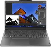 LAPTOP THINKBOOK 16P G5 IRX 21N50012GM 16 3.2K INTEL CORE I9-14900HX 32GB 512G RTX4060 W11P LENOVO