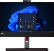 THINKCENTRE AIO M90A G5 12SH000EMG 23.8'' FHD TOUCH INTEL CORE I5-14500 16GB 512G W11 LENOVO