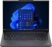 LAPTOP THINKPAD E14 G6 21M70013GM 14'' WUXGA INTEL CORE ULTRA 7-155H 32GB 1TB WIN11PRO 3Y GR LENOVO
