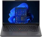 LAPTOP THINKPAD E14 GEN 6 21M7001YGM 14'' WUXGA INTEL CORE ULTRA 7-155H 16GB 512GB W11P GR 3Y LENOVO