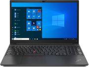 LAPTOP THINKPAD E15 G2 20TD00GNGM 15.6'' FHD INTEL CORE I5-1135G7 8GB 256GB GR WIN11P 3Y LENOVO από το e-SHOP