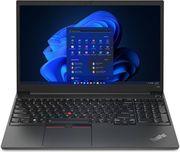 LAPTOP THINKPAD E15 G4 21E6005FGM 15.6'' FHD INTEL CORE I5-1235U 8GB 256GB GR WIN11 PRO 3Y LENOVO