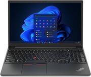 LAPTOP THINKPAD E15 G4 21ED003LGM 15.6'' FHD AMD RYZEN 5 PRO 5675U 8GB 256GB GR WIN11P 3Y LENOVO