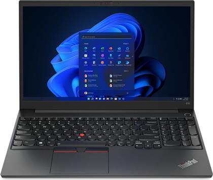 LAPTOP THINKPAD E15 GEN4 15.6 (RYZEN 5-5625U/8GB/256GB SSD/RADEON GRAPHICS/WIN11PRO) LENOVO