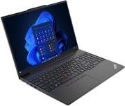 LAPTOP THINKPAD E16 21M5002SGM 16'' WUXGA AMD RYZEN 5 7535HS 32GB 512GB W11 PRO 3Y ONSITE GR LENOVO