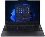 LAPTOP THINKPAD E16 21ST001HGM 16'' WUXGA AMD RYZEN 5 230U 16G 512G WIN11 PRO 3Y GR LENOVO
