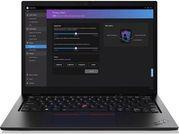 LAPTOP THINKPAD L13 G5 21LB0017GM 13.3'' WUXGA INTEL CORE ULTRA 5-125U 16GB 512GB W11P 3Y GR LENOVO